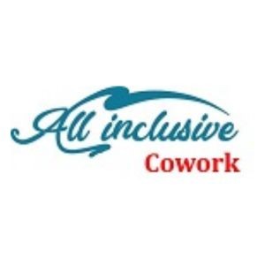 Cowork All Inclusive